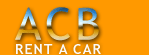 zwickau car rental